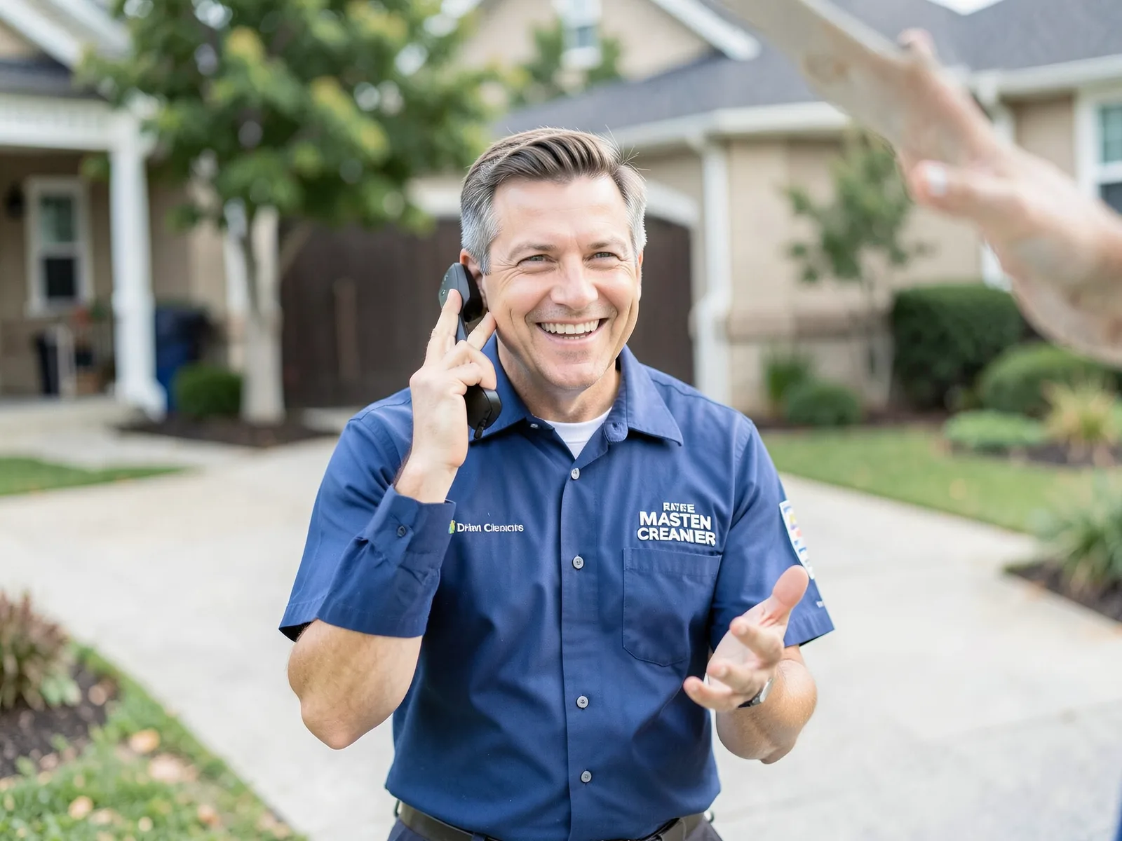 Drain Cleaning Lake George, MN FAQs